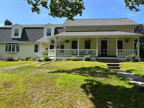 50 North Rd, Westfield, MA, 01085-9516 | Card Image