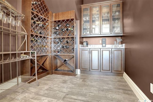330 Spruce Creek Dr, House other with 5 bedrooms, 4 bathrooms and 10 parking in Pilot Butte SK | Image 44