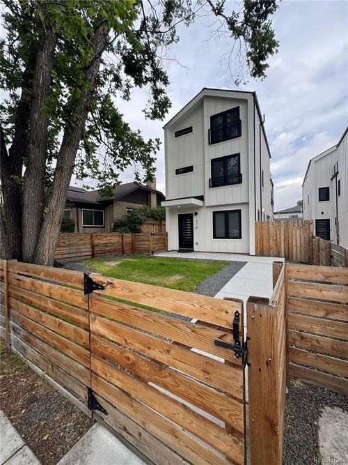 1310 Zenobia St, Denver, CO, 80204-1038 | Card Image