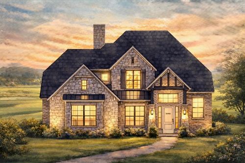 730 Coyote Creek Dr, Gordonville, TX, 76245-2961 | Card Image