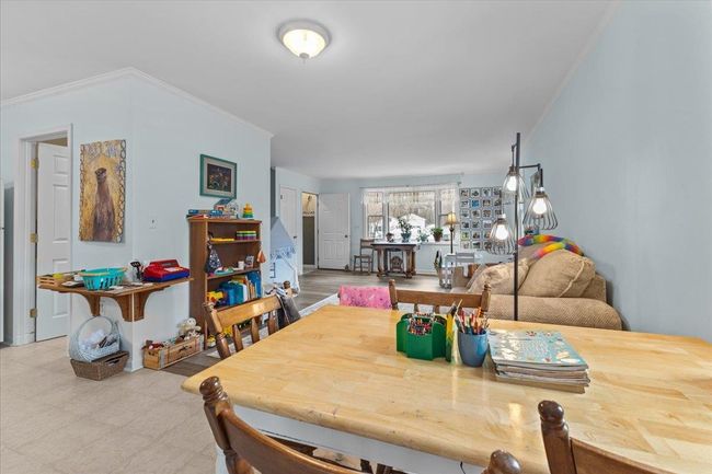 22 Fern Ct, Home with 0 bedrooms, 3 bathrooms and null parking in Colchester VT | Image 24