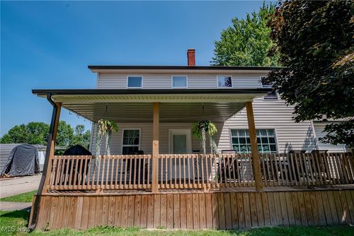 4386 State Route 88, West Farmington, OH, 44491 | Card Image