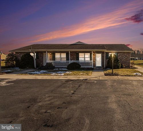 5 Mel Ron Ct, CARLISLE, PA, 17015 | Card Image