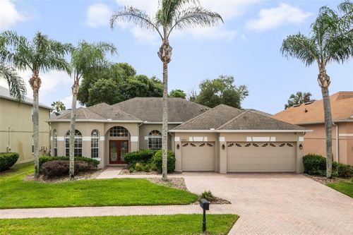 10060 Chardonnay Dr, ORLANDO, FL, 32832-5611 | Card Image