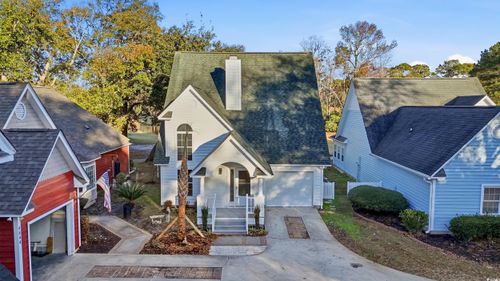 4542 Spyglass Dr, Little River, SC, 29566-7917 | Card Image