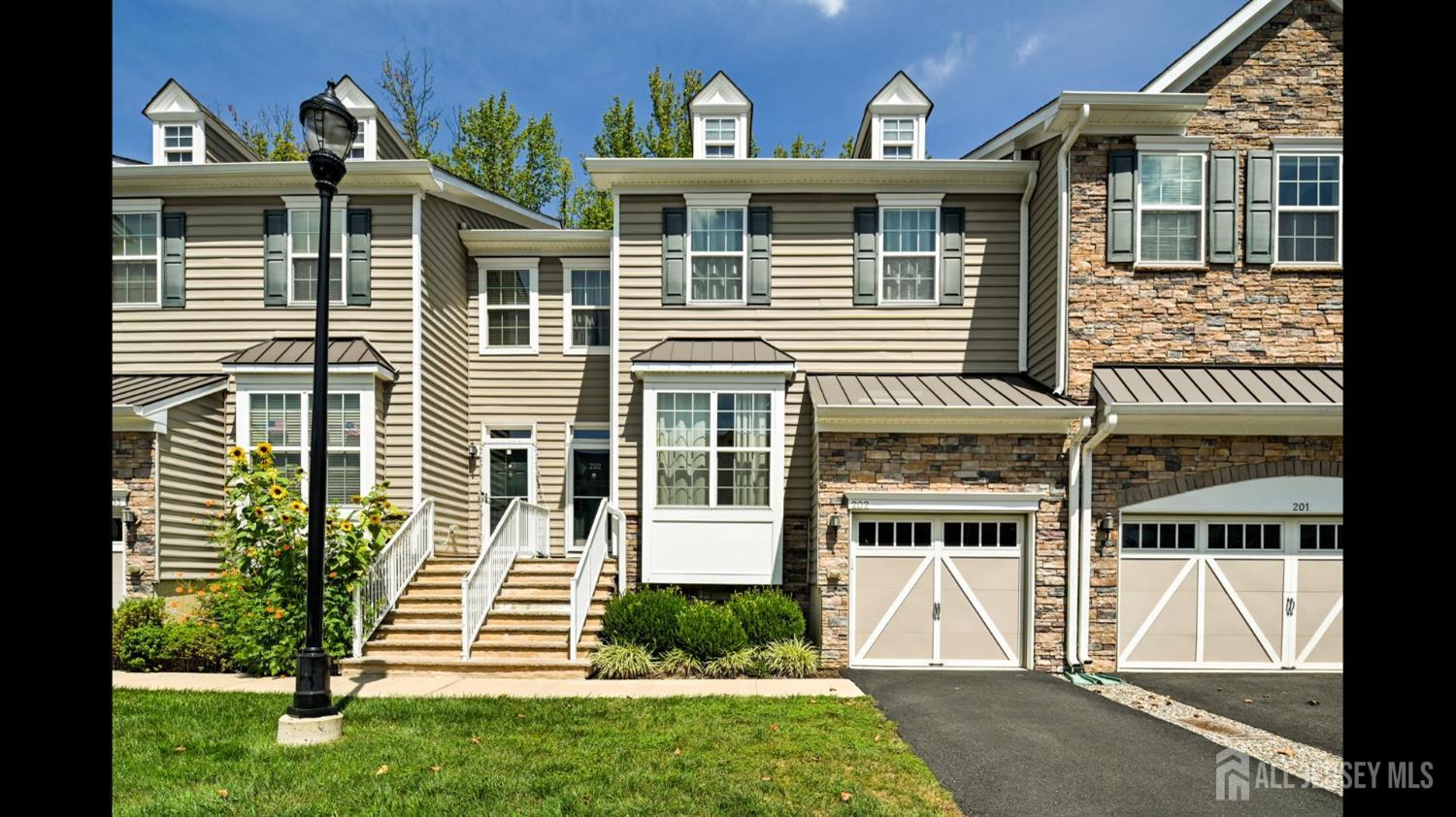 Residential Lease in South Brunswick 4