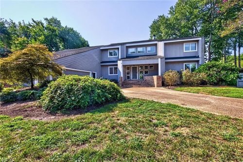 937 Baja Ct, Virginia Beach, VA, 23456-4279 | Card Image