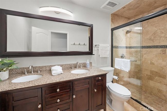 26745 Sandburn Pl, House other with 5 bedrooms, 4 bathrooms and 2 parking in Stevenson Ranch CA | Image 32
