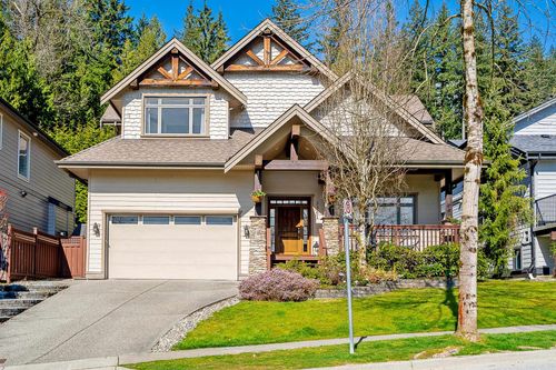 3361 Scotch Pine Ave, Coquitlam, BC, V3E0C4 | Card Image