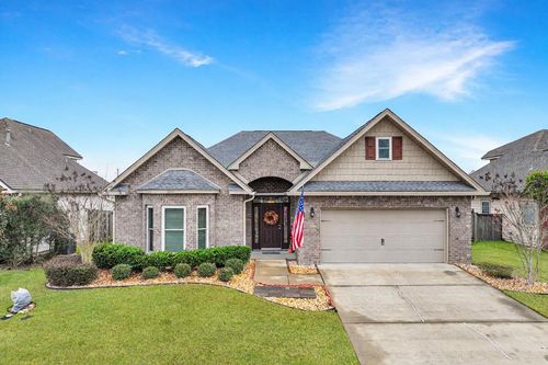 5005 Maggie Ln, Panama City, FL, 32404-3231 | Card Image