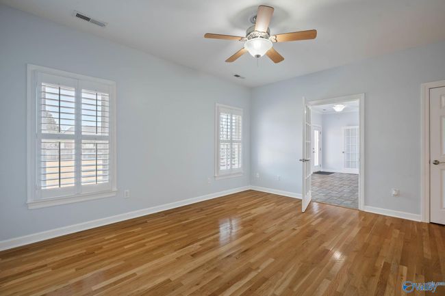 103 Nobleton Ln Nw, House other with 3 bedrooms, 3 bathrooms and null parking in Huntsville AL | Image 25