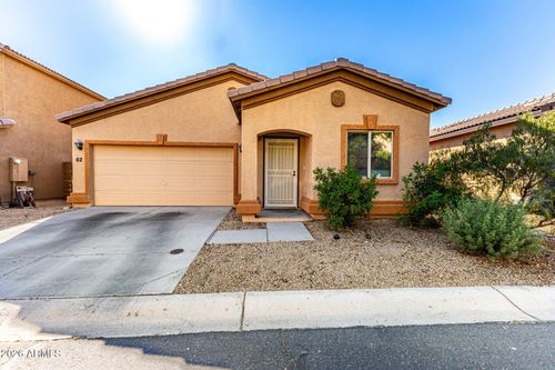 62-900 W Broadway Avenue, Apache Junction, AZ, 85120 | Card Image