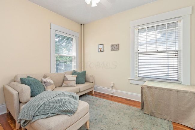 Bedroom 2 - unit 829 | Image 46