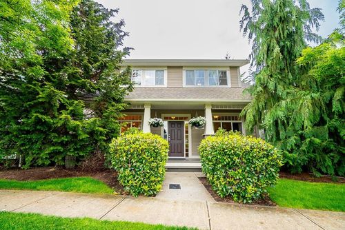 36086 Shadbolt Ave, Abbotsford, BC, V3G3E6 | Card Image