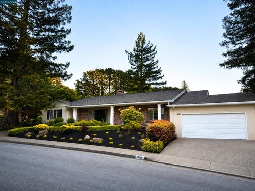 12195 Blythen Way, Oakland, CA, 94619-2441 | Card Image