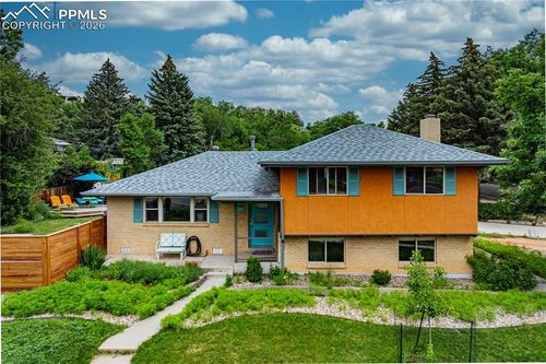 903 N 31st St, Colorado Springs, CO, 80904-1523 | Card Image