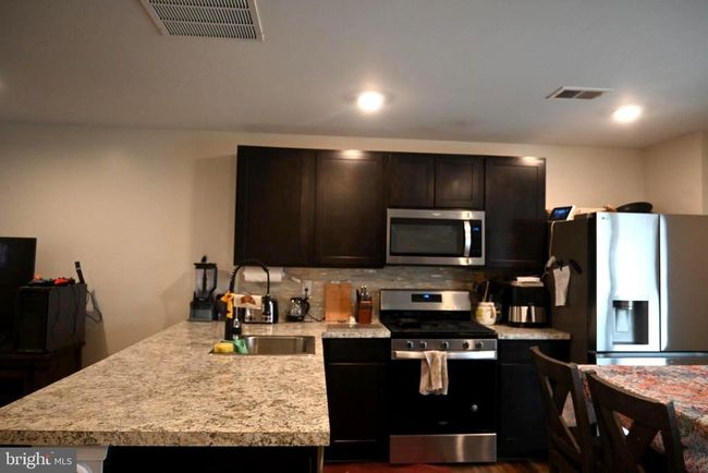 31 Dyer Dr, House other with 4 bedrooms, 3 bathrooms and null parking in CAMDEN WYOMING DE | Image 5