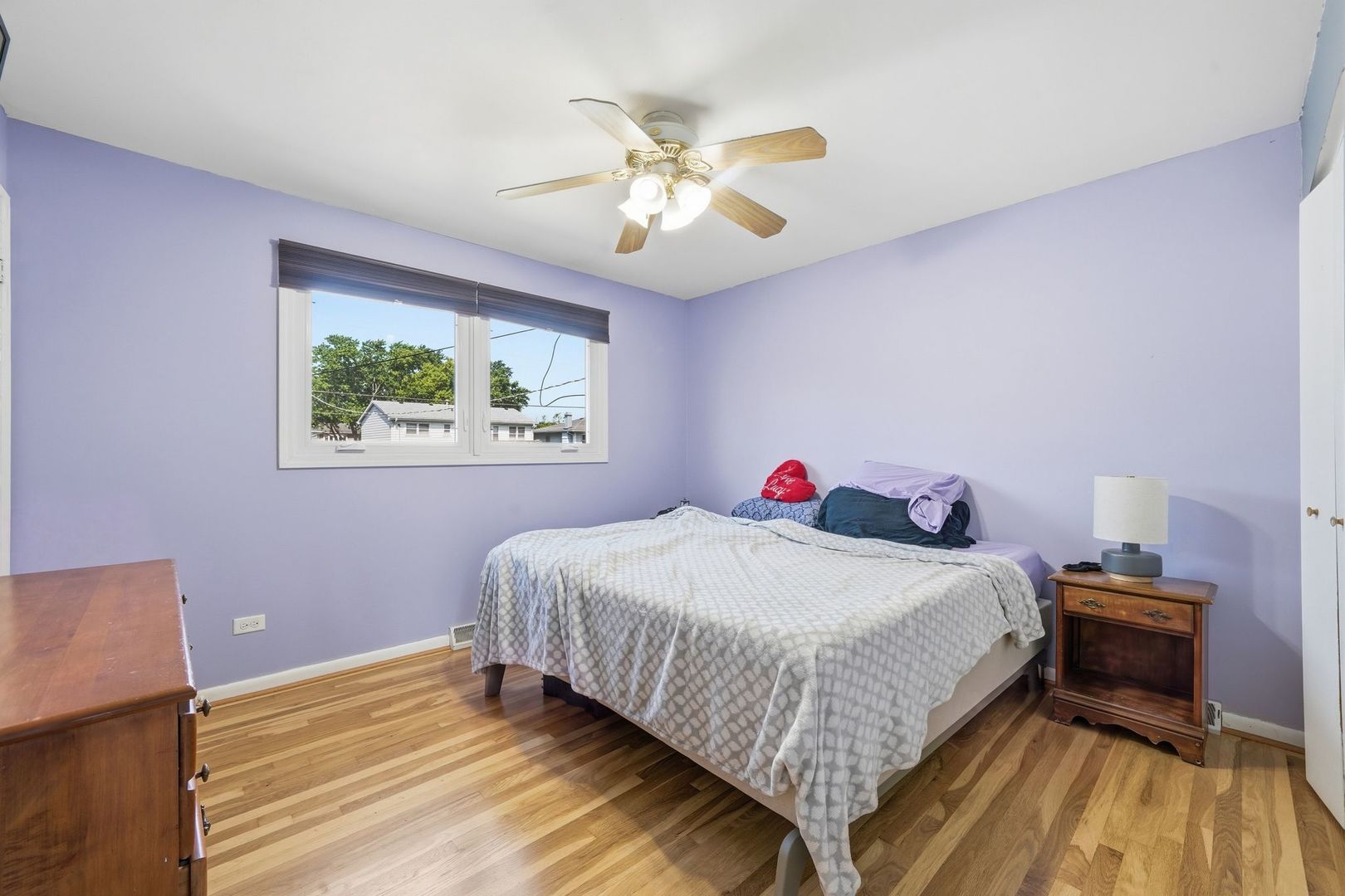 Residential in Tinley Park 2