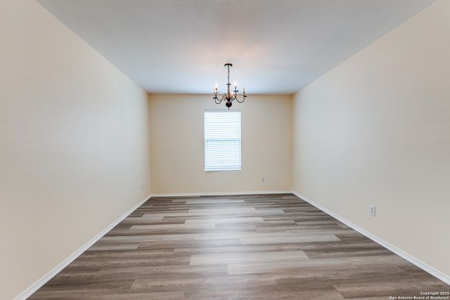 109 Bay Willow, House other with 4 bedrooms, 3 bathrooms and null parking in Cibolo TX | Image 5