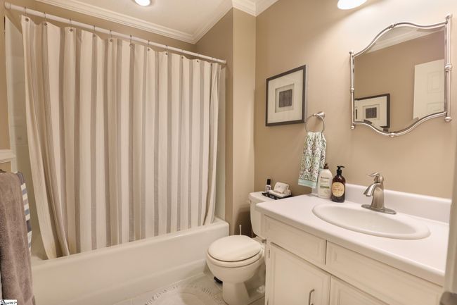 206 Holiday E, Condo with 2 bedrooms, 3 bathrooms and 1 parking in Clemson SC | Image 16