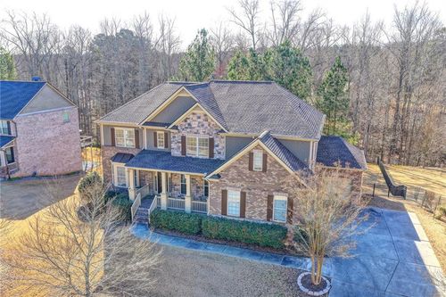 1870 Apollo Dr, Suwanee, GA, 30024-5474 | Card Image