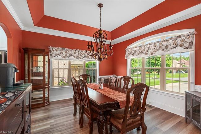 Dining Room | Image 20