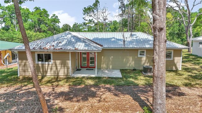 2778 W Cypress Dr, House other with 3 bedrooms, 2 bathrooms and null parking in Dunnellon FL | Image 23
