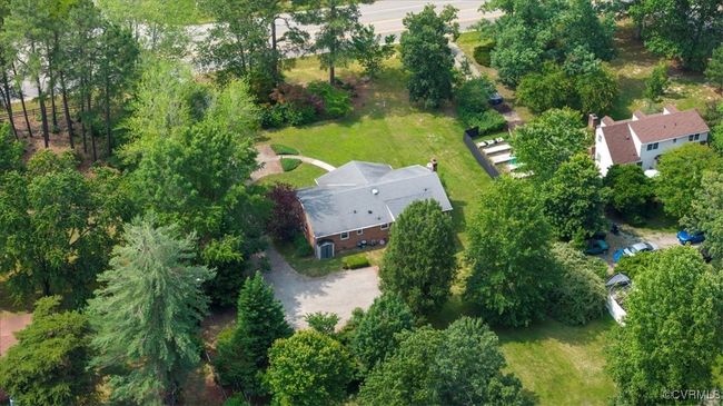 2861 Three Bridge Rd, House other with 3 bedrooms, 2 bathrooms and null parking in Powhatan VA | Image 32