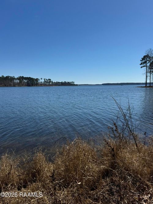 Tbd Ramsey Rd, Chatham, LA, 71226 | Card Image