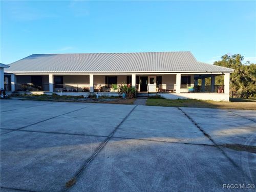 525 E Stage Coach Trl, Inverness, FL, 34452-9273 | Card Image