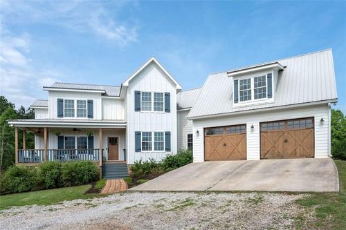 2185 Clotfelter Rd, Bogart, GA, 30622-2518 | Card Image