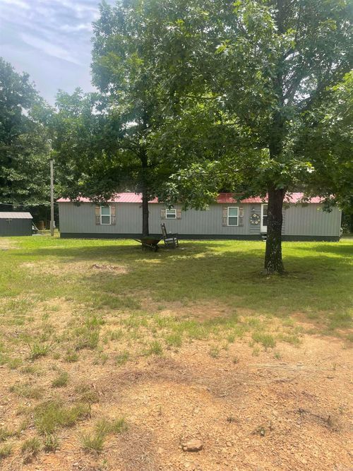 4193 Brewer Rd, Edgemont, AR, 72044-9584 | Card Image