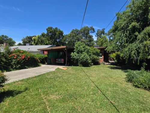 2124 Verano Street, Sacramento, CA, 95838 | Card Image
