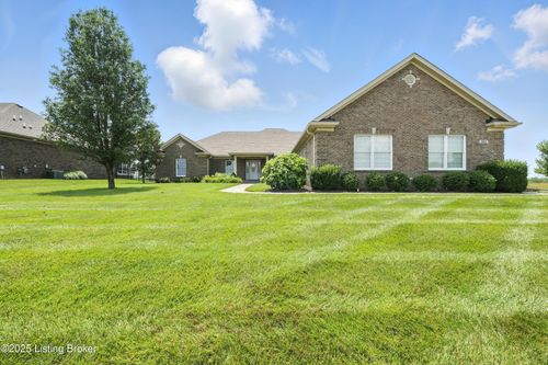 1001 Deer Fields Trce, La Grange, KY, 40031-6916 | Card Image