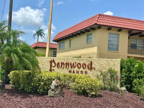 6-11-1845 S Highland Ave, CLEARWATER, FL, 33756-1768 | Card Image