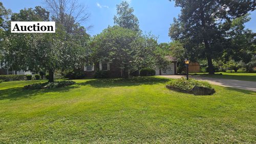 603 Country Club Ln, Carterville, IL, 62918-1641 | Card Image