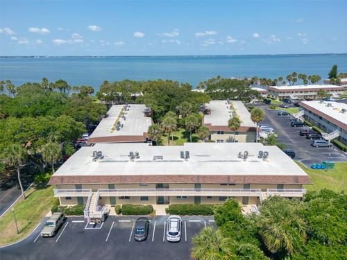 19d-6500 Falcon Way, Cape Canaveral, FL, 32920-6086 | Card Image