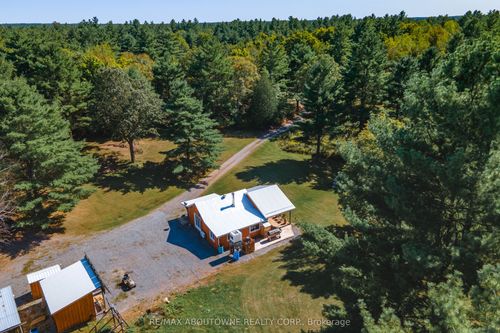 1161 & 1220 Turcotte Rd, Erinsville, ON, K0K2A0 | Card Image
