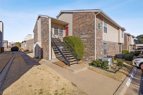 apt-1901-4748 Old Bent Tree Ln, Dallas, TX, 75287-7119 | Card Image