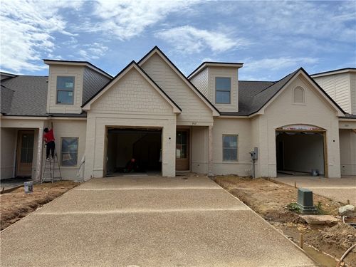 262 Spence Nolen Place, Auburn, AL, 36832 | Card Image
