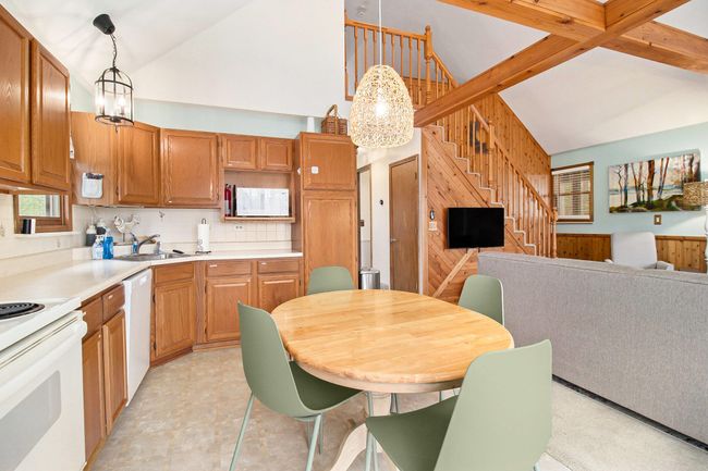 9284 Oxeye Ave, House other with 3 bedrooms, 1 bathrooms and null parking in Baldwin MI | Image 14