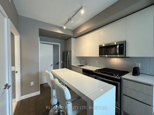 808-2a Church St, Toronto, ON, M5E0E1 | Card Image