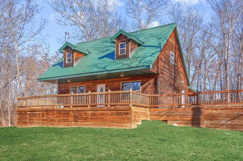 Rr 62 Rr 62, Ava, MO, 65608 | Card Image