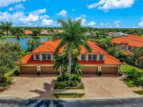 102-6446 Legacy Cir, NAPLES, FL, 34113-7996 | Card Image