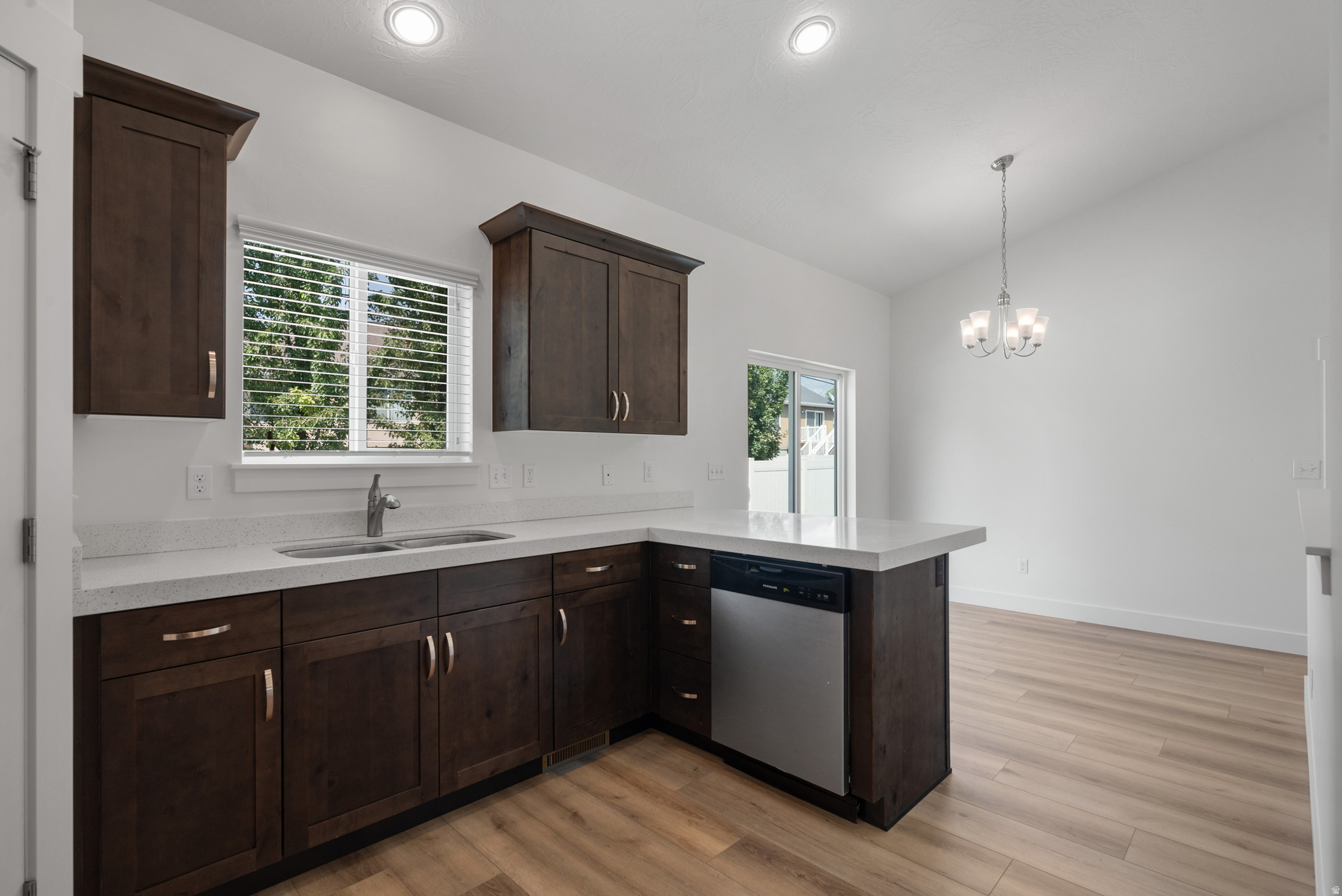 Residential in American Fork 3