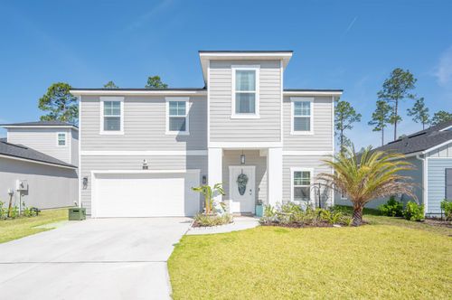 71 Barbosa Trl, ST AUGUSTINE, FL, 32095-0070 | Card Image