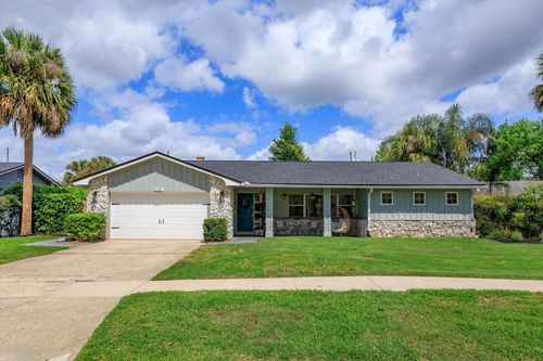 2681 Fitzhugh Rd, Winter Park, FL, 32792-3530 | Card Image