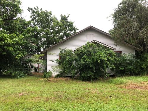 22078 Grimes St, Bedias, TX, 77831 | Card Image