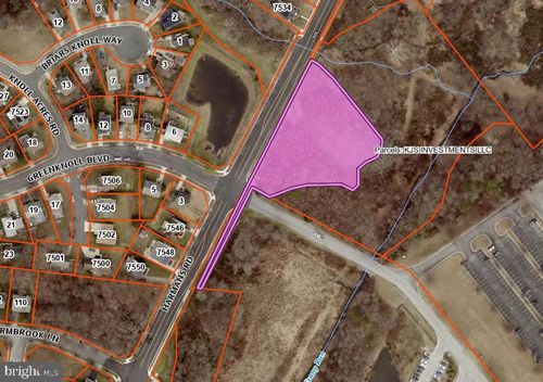 7555 Harmans Rd, HARMANS, MD, 21077-1537 | Card Image