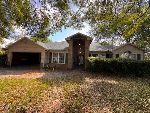 10251 Triple Crown Avenue, Jacksonville, FL, 32257 | Card Image
